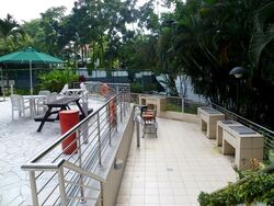 Village Tower (D10), Condominium #613072431